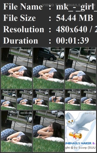 mk_-_girl_big_boobs_lying_down_outside_gray_shirt.avi.jpg