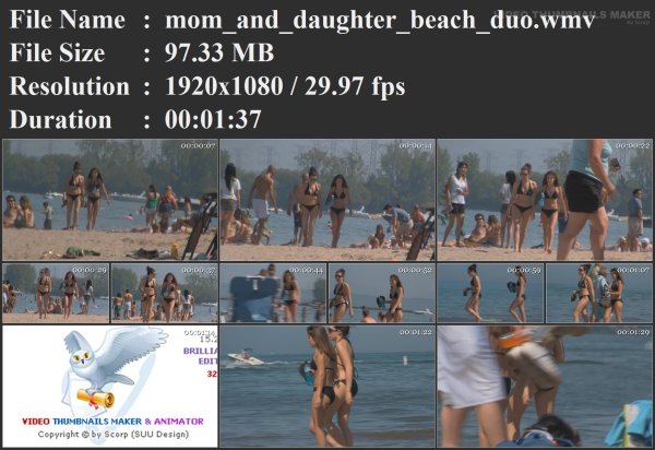 mom_and_daughter_beach_duo.wmv.jpg