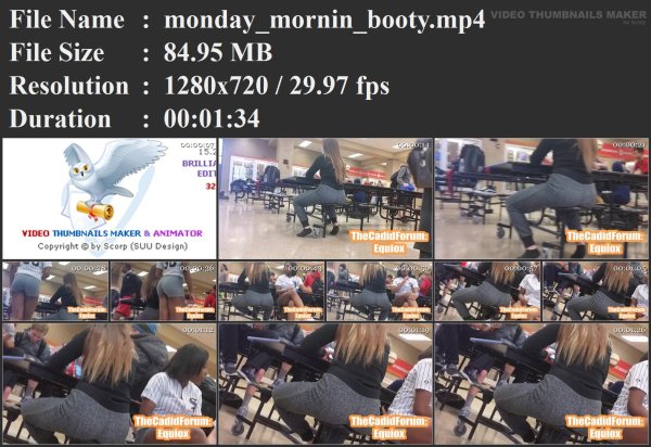 monday_mornin_booty.mp4.jpg