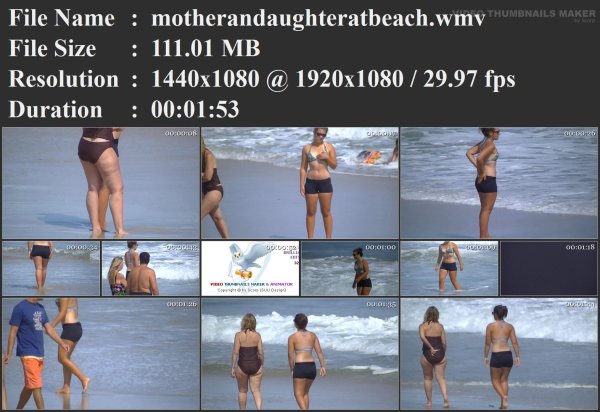 motherandaughteratbeach.wmv.jpg