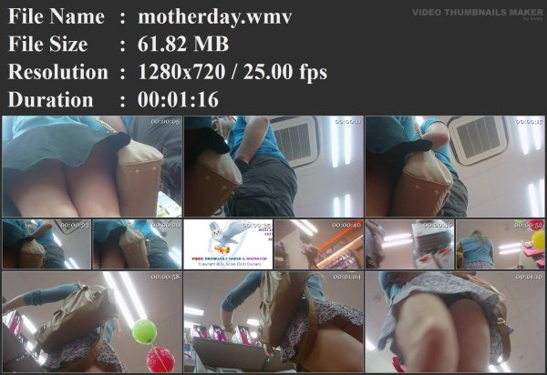 motherday.wmv.jpg