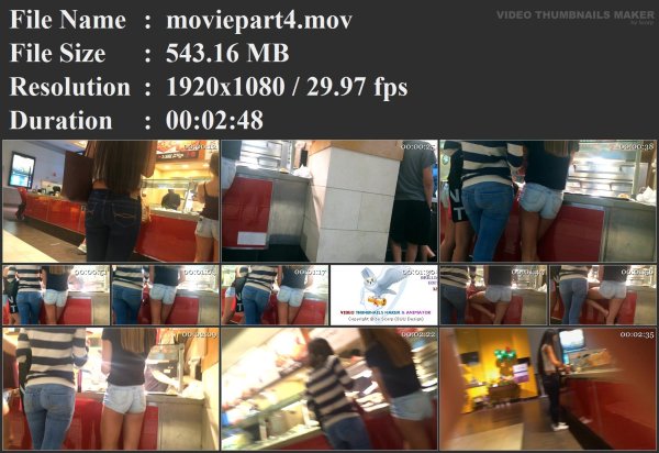 moviepart4.mov.jpg