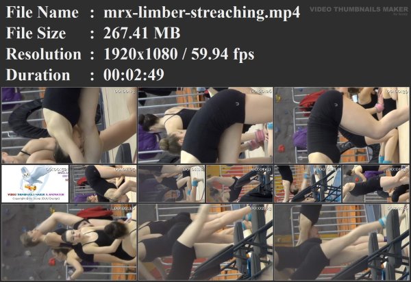 mrx-limber-streaching.mp4.jpg