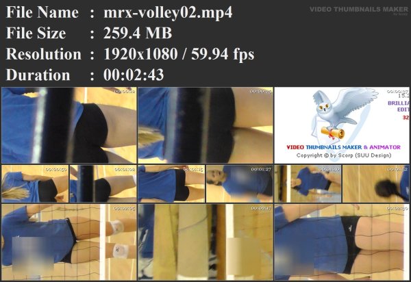 mrx-volley02.mp4.jpg