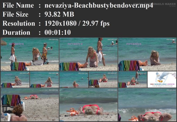 nevaziya-Beachbustybendover.mp4.jpg