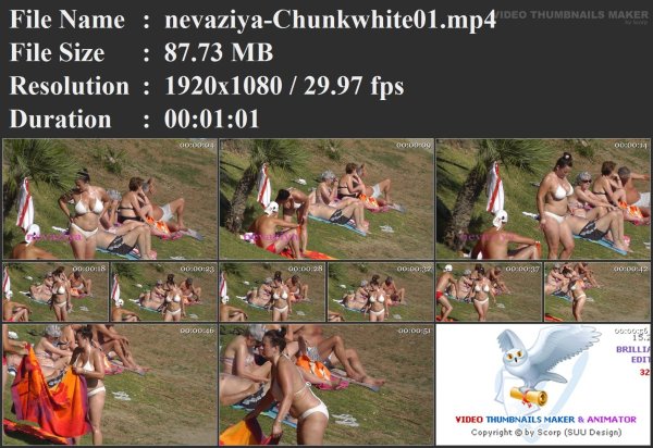 nevaziya-Chunkwhite01.mp4.jpg