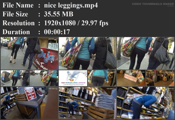 nice leggings.mp4.jpg