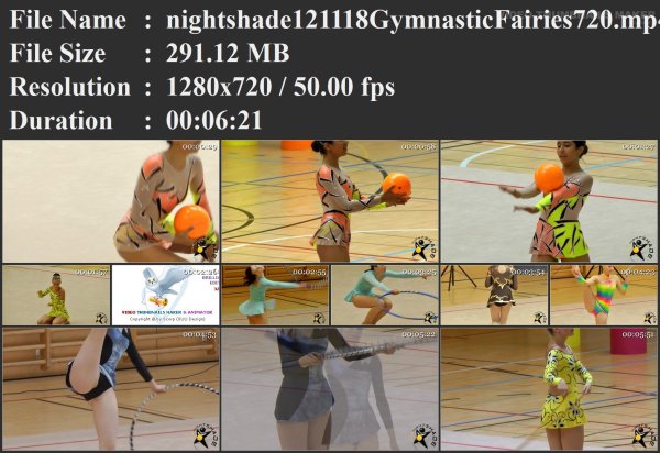 nightshade121118GymnasticFairies720.mp4.jpg