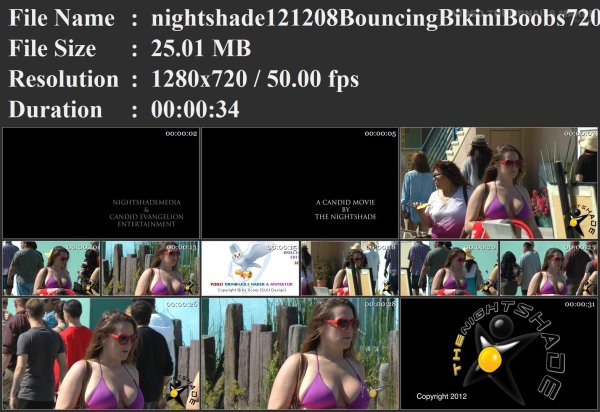 nightshade121208BouncingBikiniBoobs720.mp4.jpg