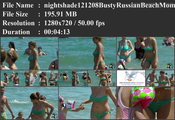 nightshade121208BustyRussianBeachMom720.mp4.jpg