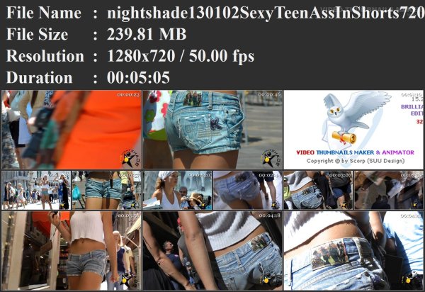 nightshade130102SexyTeenAssInShorts720.mp4.jpg