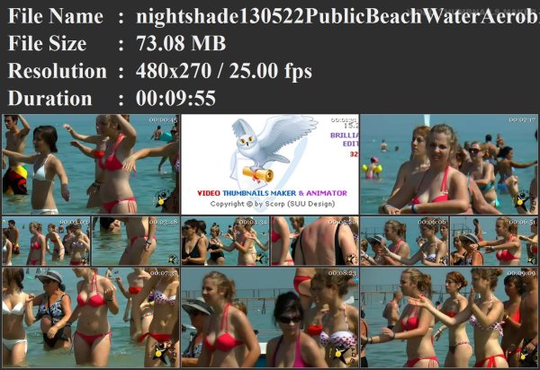 nightshade130522PublicBeachWaterAerobic-iPhone.mp4.jpg