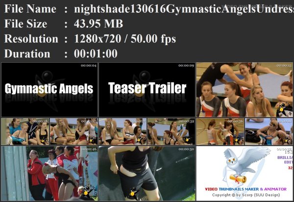 nightshade130616GymnasticAngelsUndressedAndExposed.mp4.jpg