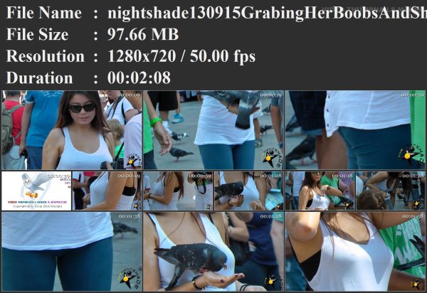 nightshade130915GrabingHerBoobsAndSheGetsHardNipples720.mp4.jpg