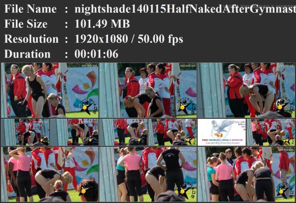 nightshade140115HalfNakedAfterGymnasticRoutine1080.mp4.jpg