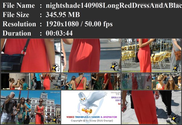 nightshade140908LongRedDressAndABlackThong1080.mp4.jpg