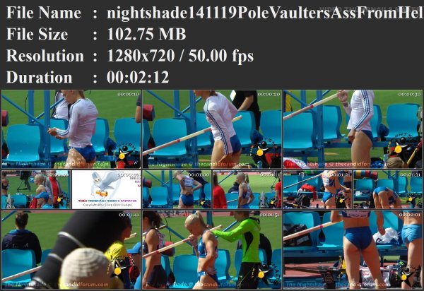 nightshade141119PoleVaultersAssFromHellas720.mp4.jpg