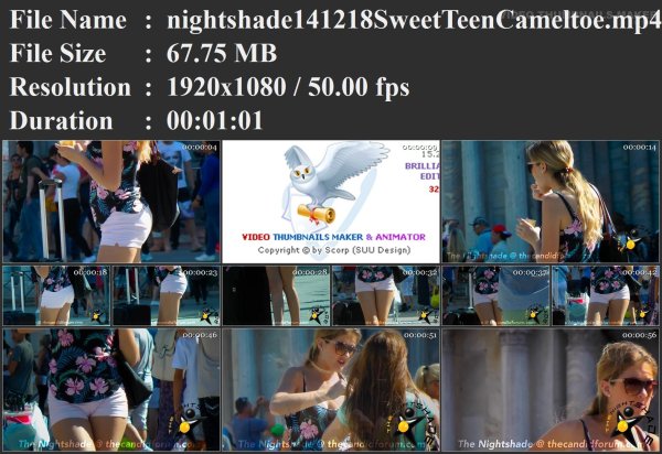 nightshade141218SweetTeenCameltoe.mp4.jpg