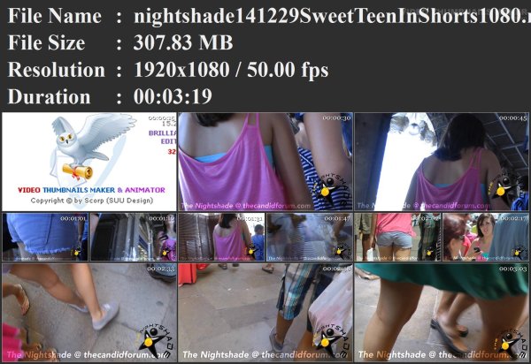 nightshade141229SweetTeenInShorts1080.mp4.jpg