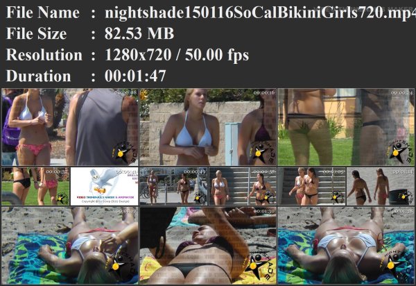 nightshade150116SoCalBikiniGirls720.mp4.jpg