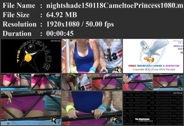 nightshade150118CameltoePrincess1080.mp4.jpg