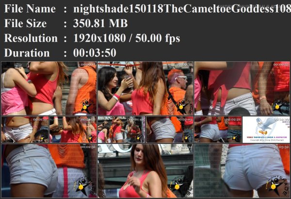 nightshade150118TheCameltoeGoddess1080.mp4.jpg