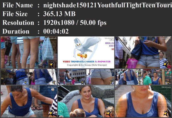 nightshade150121YouthfullTightTeenTouristAss1080.mp4.jpg