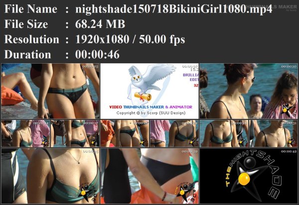 nightshade150718BikiniGirl1080.mp4.jpg