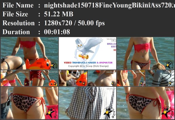 nightshade150718FineYoungBikiniAss720.mp4.jpg