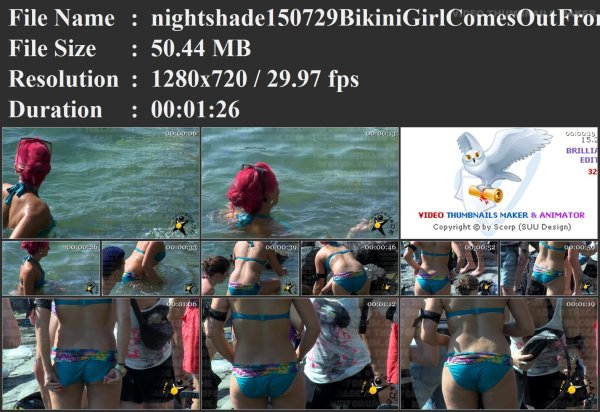 nightshade150729BikiniGirlComesOutFromTheWater.mp4.jpg