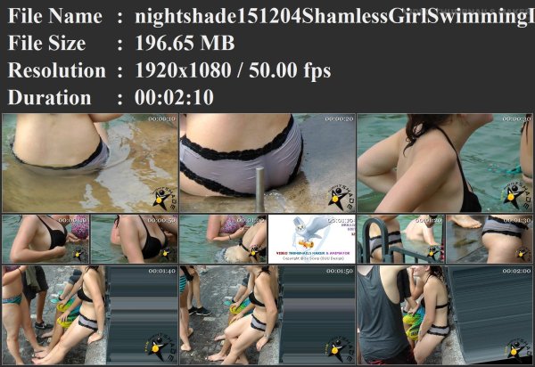 nightshade151204ShamlessGirlSwimmingInPublicInHerLingerieSlip.mp4.jpg