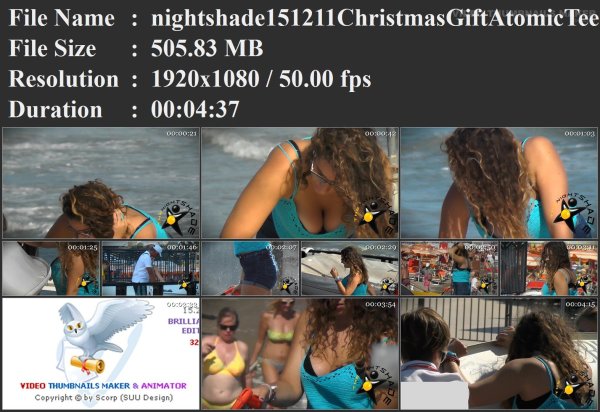 nightshade151211ChristmasGiftAtomicTeenBoobsShowsCleavageParExcellence.mp4.jpg