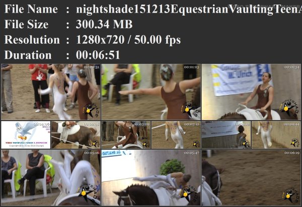 nightshade151213EquestrianVaultingTeenAngelTwoSweetOnes.mp4.jpg