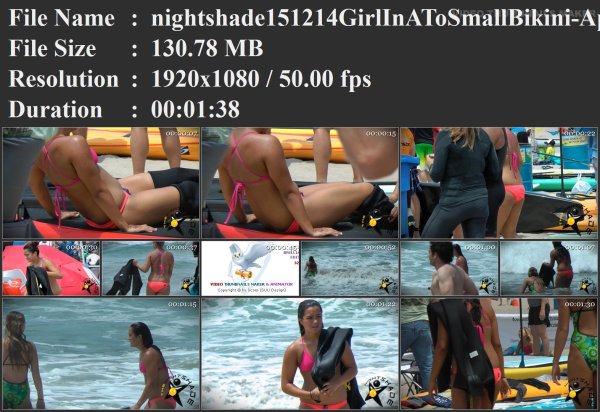 nightshade151214GirlInAToSmallBikini-Apple_ProRes_422.mp4.jpg