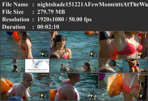 nightshade151221AFewMomentsAtTheWaterWatchingBikiniGirls.mp4.jpg