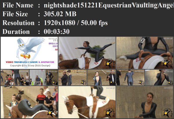 nightshade151221EquestrianVaultingAngels_TheCutieInAShinyGreyDress.mp4.jpg