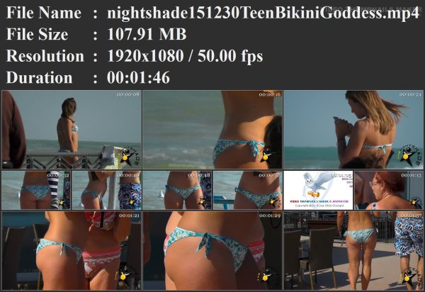 nightshade151230TeenBikiniGoddess.mp4.jpg