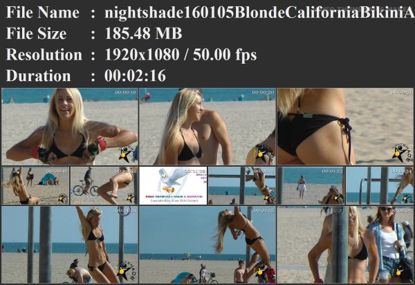 nightshade160105BlondeCaliforniaBikiniAngel.mp4.jpg