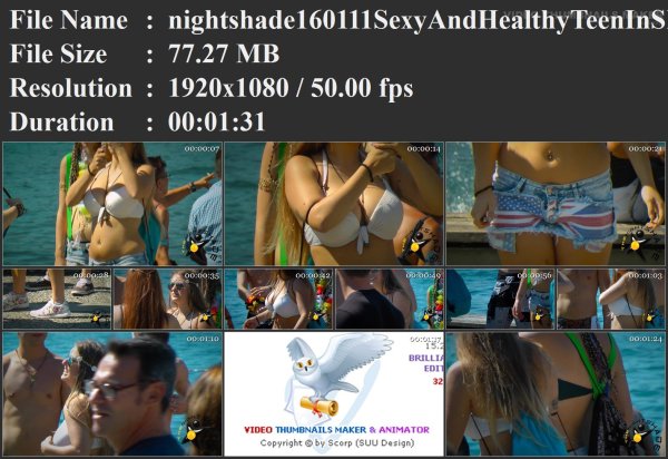 nightshade160111SexyAndHealthyTeenInShortsShowsGiganticTits.mp4.jpg