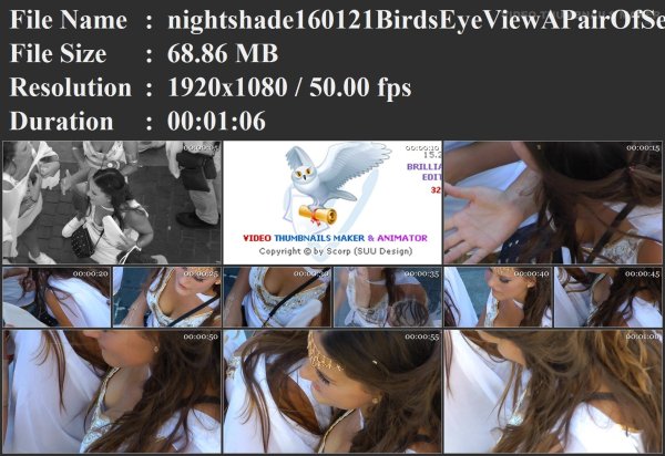 nightshade160121BirdsEyeViewAPairOfSexyTeenTits.mp4.jpg