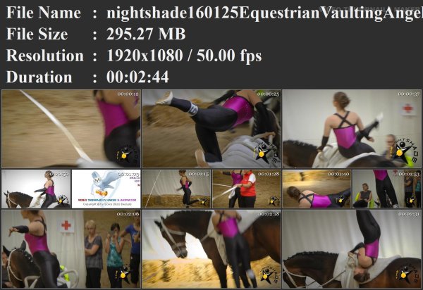 nightshade160125EquestrianVaultingAngelsSheShowsASeyAssInSpandex.mov.jpg