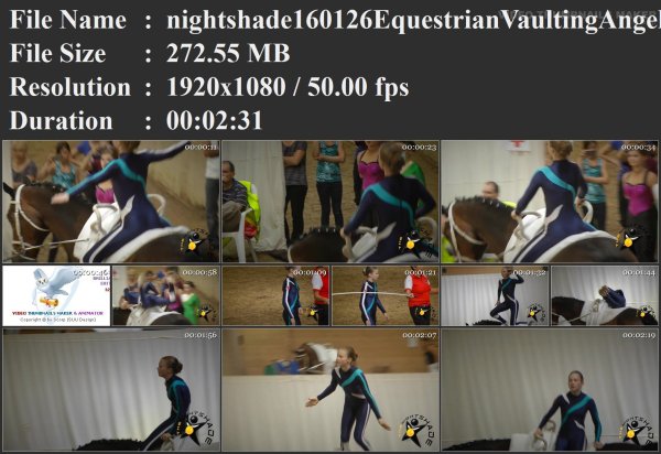 nightshade160126EquestrianVaultingAngelsSheLikesToShowHerVPLToEverybody.mov.jpg