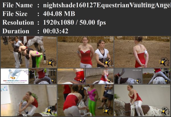 nightshade160127EquestrianVaultingAngelsSorryMissICanSeeYourPanty.mov.jpg