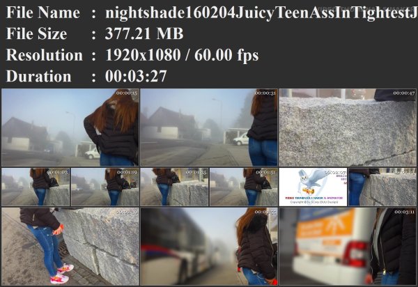 nightshade160204JuicyTeenAssInTightestJeansWaitingForTheBus.mov.jpg