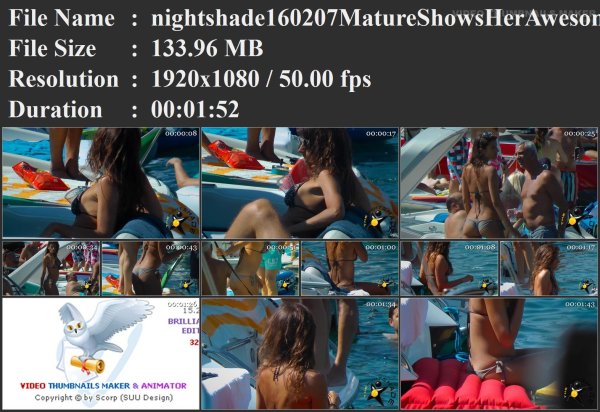 nightshade160207MatureShowsHerAwesomeBikiniBodyAndCameltoe1.mp4.jpg