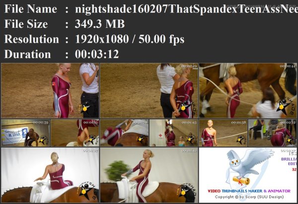 nightshade160207ThatSpandexTeenAssNeedsHardBanging.mov.jpg