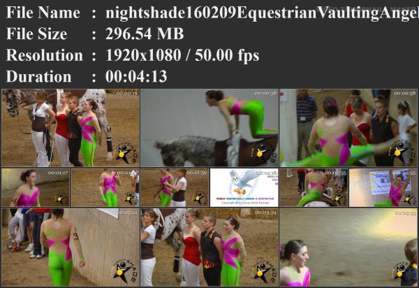 nightshade160209EquestrianVaultingAngelsTightTeenSpandexAss1.mp4.jpg