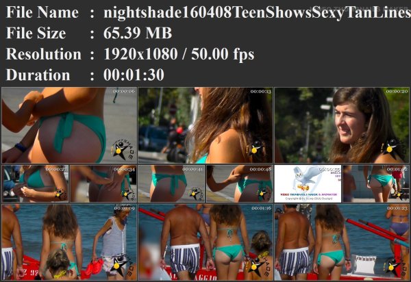 nightshade160408TeenShowsSexyTanLines.mp4.jpg