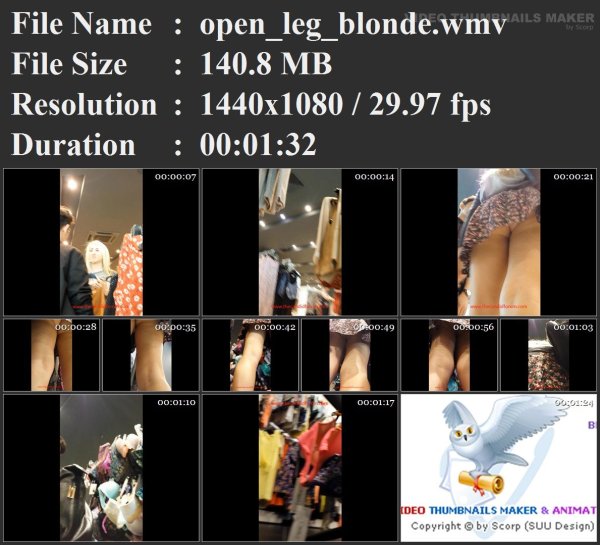 open_leg_blonde.wmv.jpg