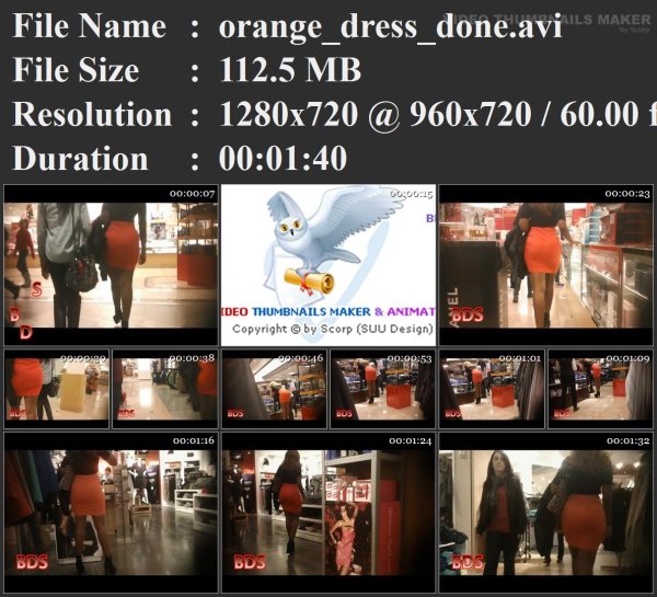 orange_dress_done.avi.jpg